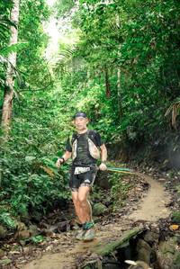 BIB: 
                            <button type="button" onclick="openModal(24679370)" class="btn btn-primary btn-sm float-right btn-popup" data-toggle="modal" data-target=".modal-high-quality">
                        <i class="fas fa-shopping-cart"></i> Add to Cart
                    </button>
                                            <button type="button" onclick="isThisMe(24679370, true)" class="btn btn-success btn-sm float-right btn-popup btn-isme hidden" data-toggle="tooltip" data-placement="bottom" title="นี่คือรูปของคุณใช่ไหม คลิกที่นี่เพื่อเอาเข้าอัลบั้ม">
                        <i class="fas fa-plus"></i> Add to album
                    </button>
                    <button type="button" onclick="isThisMe(24679370, false)" class="btn btn-warning btn-sm float-right btn-popup btn-isnotme hidden">
                        <i class="fas fa-ban"></i> Remove from album
                    </button>